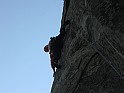 IMG_7892