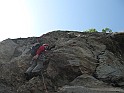 IMG_7893