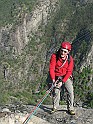 IMG_7895
