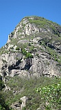 IMG_2365