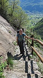 IMG_2367