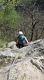 IMG_2375