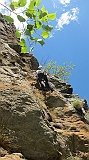 IMG_2379
