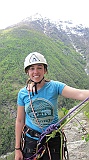 IMG_2381
