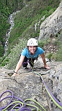 IMG_2382