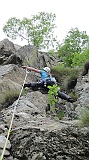 IMG_2383