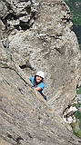 IMG_2385