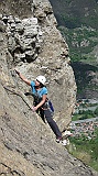 IMG_2386