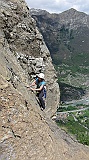 IMG_2388