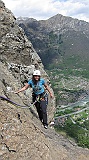IMG_2389