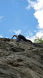 IMG_2390