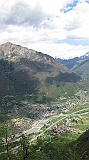 IMG_2394