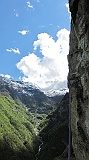 IMG_2400