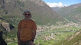 IMG_2404