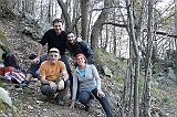 P1060970