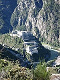 IMG_7696