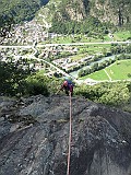 IMG_7699