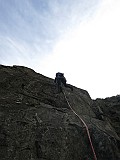 IMG_7702