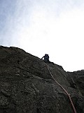 IMG_7703
