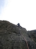 IMG_7704