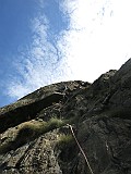 IMG_7705