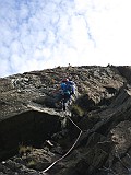 IMG_7707