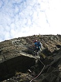 IMG_7708
