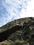 IMG_7713