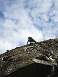 IMG_7715