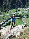 IMG_7717