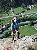 IMG_7720