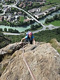 IMG_7722