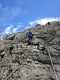 IMG_7725