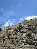 IMG_7726