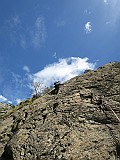 IMG_7728