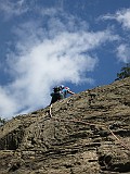 IMG_7733