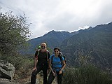 IMG_7735