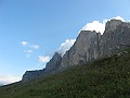 IMG_1478