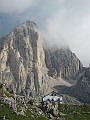 IMG_1483