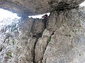 IMG_1485