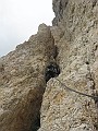 IMG_1486