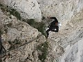 IMG_1488