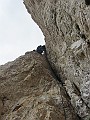 IMG_1489