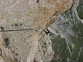 IMG_1490