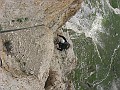 IMG_1491
