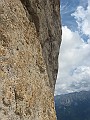IMG_1493