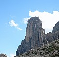 IMG_1502