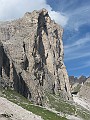 IMG_1505