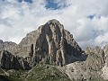 IMG_1506