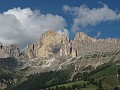 IMG_1512